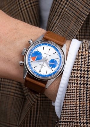 massena lab uni-racer rally on wrist.jpg