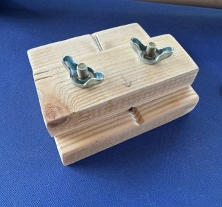 Fret Tang Nipper-1.jpg