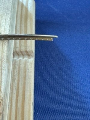 Fret Tang Nipper-2.jpg