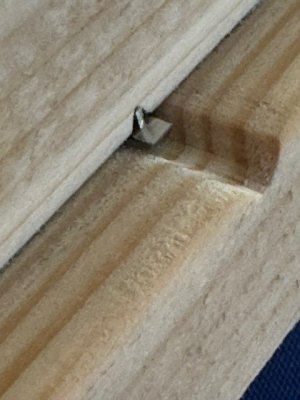 Fret Tang Nipper-3.jpg