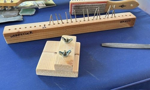 Fret Tang Nipper-4.jpg