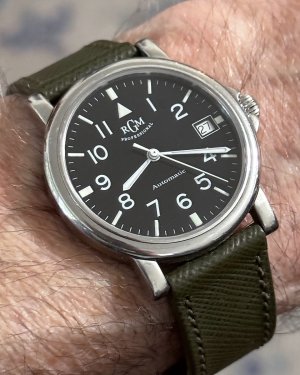 rgm wrstsht 4-27-26.jpg