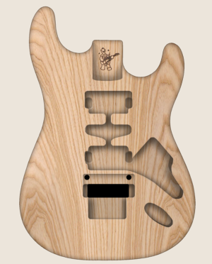 스크린샷 2026-04-28 160444.png