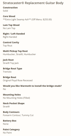 스크린샷 2026-04-28 154953.png