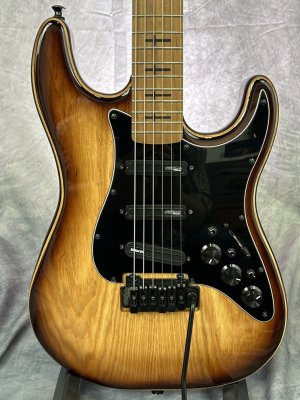 smaller still body front.jpg