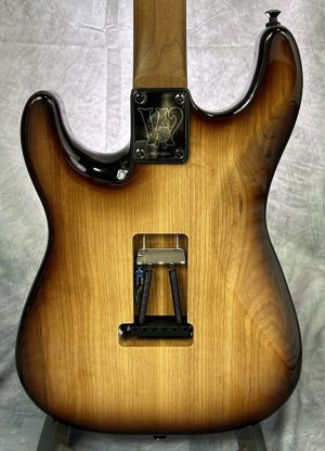 smaller still body back.jpg