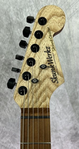 smaller still headstock.jpg