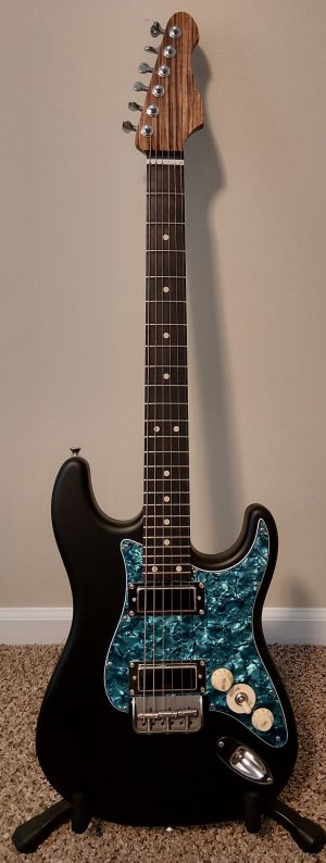 FRONT.jpg