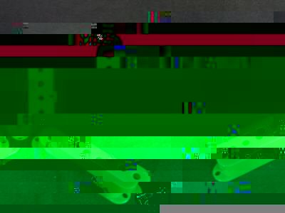 green.jpg