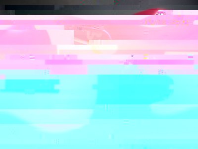 Fender Highway 1 Back.JPG