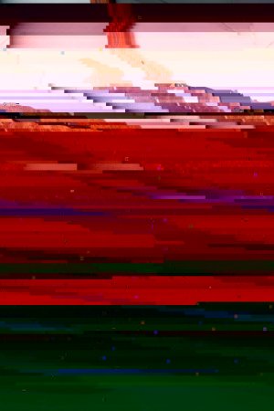axTele02.jpg