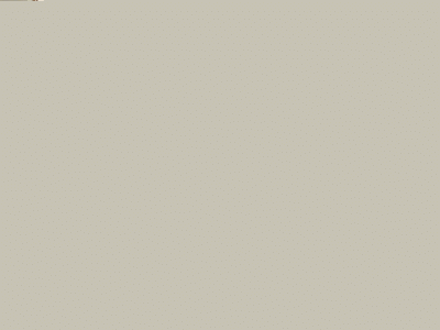 milk2.gif