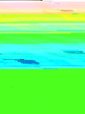 DSCF7738.JPG
