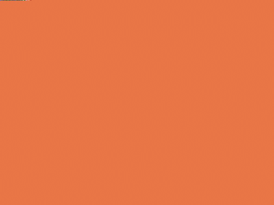 IMG_0983.gif