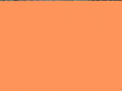 IMG_0981.gif