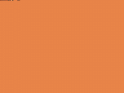 IMG_0977.gif