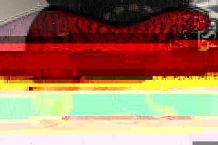 547225_360967633966930_100001610890162_930565_794754265_n.jpg