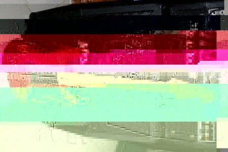 527787_360967513966942_100001610890162_930562_771712165_n.jpg