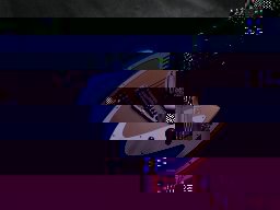 jbd100.jpg