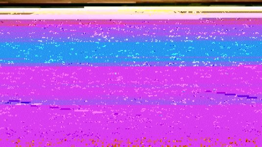 bass body.jpg