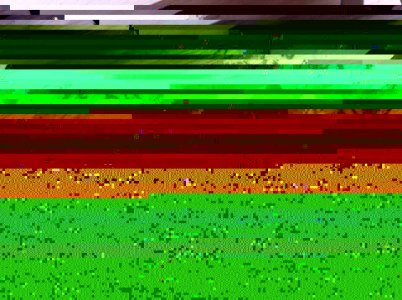 photo.JPG