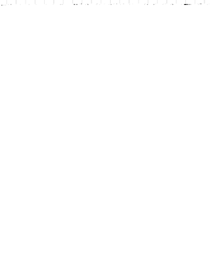 6-20-2012 2-22-09 PM.gif