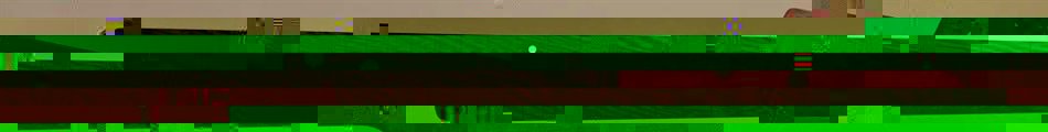 BN3892A.jpg