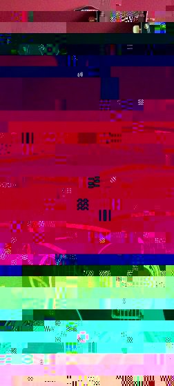 6122 CA GC.jpg