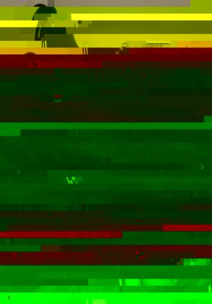 PS7371A.jpg