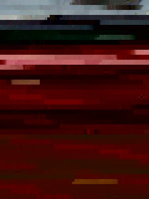 back2.JPG