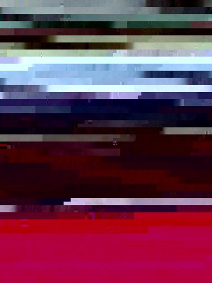 back3.JPG