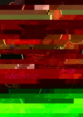 ps7147a.jpg