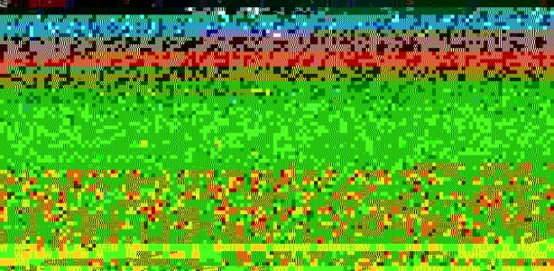 fretless (1200x587).jpg