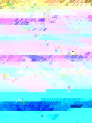 i0000010_3.jpg