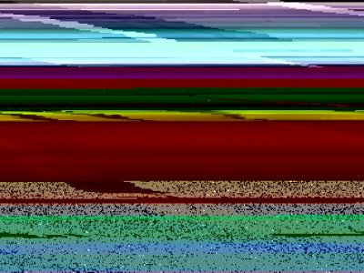 DSC00569.JPG