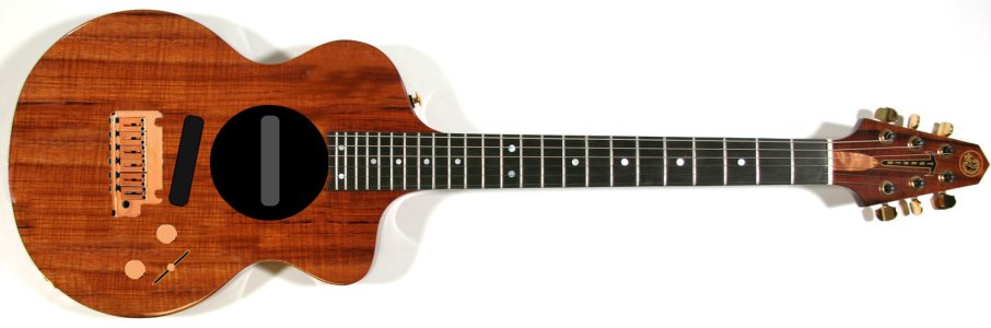 guitar_design.jpg