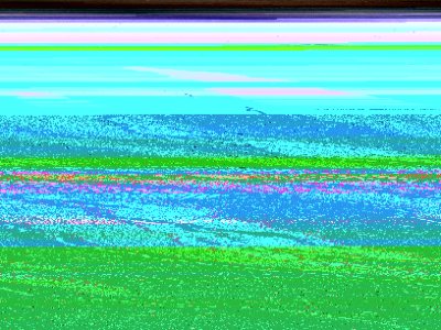 20130518_132505.jpg