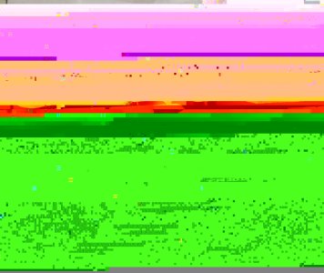 Tele 3-Way Switch Wiring | Unofficial Warmoth Forum