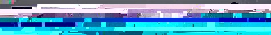wenge blocks.jpg