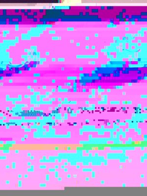 cmyma_XVnv6V5IuZxXJqPCaAWTvc7d07fRnQKd_jQJs.jpg