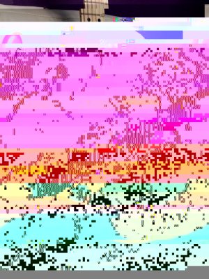 oXvi2vq4TcIml-Q-X_n2u7TiQb0QMhiN0BZmNcz6AUM.jpg