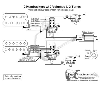 guitarelectronicseriesparallel.jpg