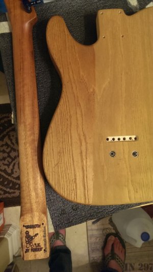 IMAG0673s.jpg