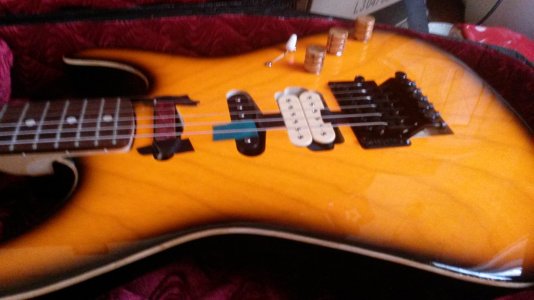 20131210_131002.jpg