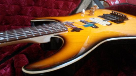 20131210_131017.jpg