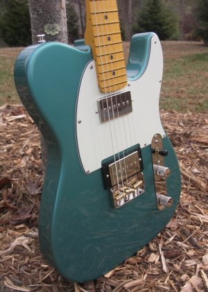 sgTele03.jpg