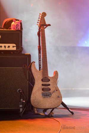 gg01.jpg
