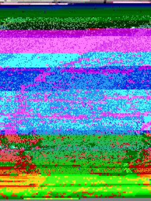 photo7.jpg