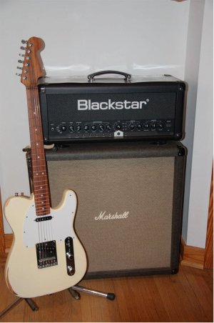 BlackStar Setup2.jpg