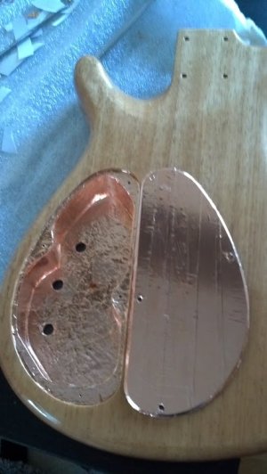 shielding.jpg